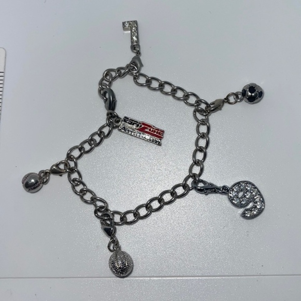 ESPN Bracelet